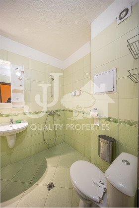 ���� ��� ���� 3-����� | Imot.bg � ����� ������ 10