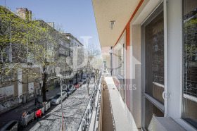 ���� ��� ���� 3-����� | Imot.bg � ����� ������ 14