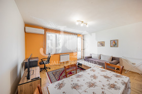 ����� ���� ��� ���� 3-�����,���� �����, ������