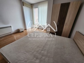 ���� ��� ���� 3-����� | Imot.bg � ����� ������ 6