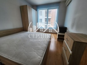 ���� ��� ���� 3-����� | Imot.bg � ����� ������ 8