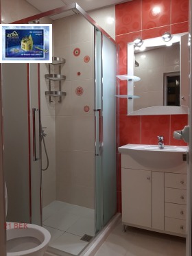 ���� ��� ���� 3-����� | Imot.bg � ����� ������ 5