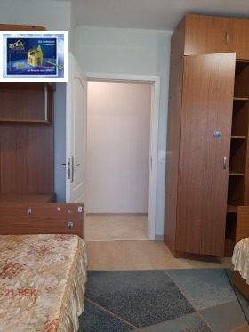 ���� ��� ���� 3-����� | Imot.bg � ����� ������ 6