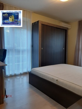 ���� ��� ���� 3-����� | Imot.bg � ����� ������ 7