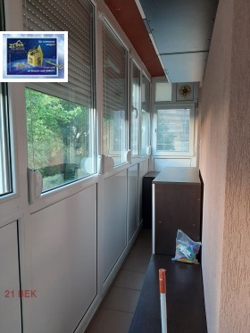 ���� ��� ���� 3-����� | Imot.bg � ����� ������ 10
