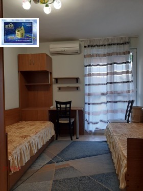 ���� ��� ���� 3-����� | Imot.bg � ����� ������ 9