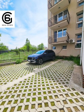 ���� ��� ���� 3-����� | Imot.bg � ����� ������ 14