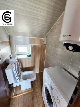 ���� ��� ���� 3-����� | Imot.bg � ����� ������ 9