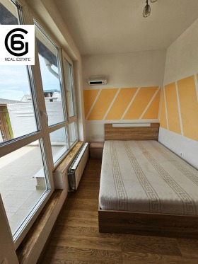 ���� ��� ���� 3-����� | Imot.bg � ����� ������ 11