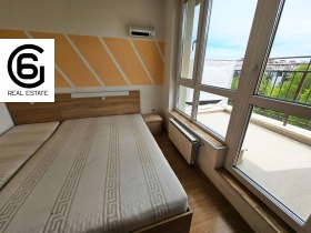 ���� ��� ���� 3-����� | Imot.bg � ����� ������ 7