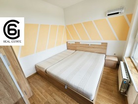 ���� ��� ���� 3-����� | Imot.bg � ����� ������ 6