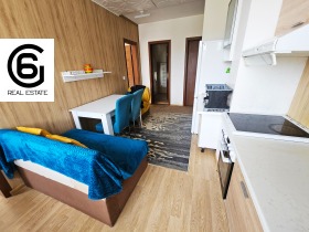 ���� ��� ���� 3-����� | Imot.bg � ����� ������ 3