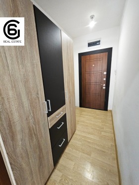���� ��� ���� 3-����� | Imot.bg � ����� ������ 12