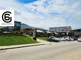 ���� ��� ���� 3-����� | Imot.bg � ����� ������ 13