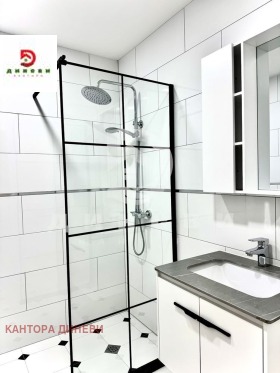 ���� ��� ���� 3-����� | Imot.bg � ����� ������ 7