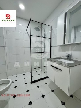 ���� ��� ���� 3-����� | Imot.bg � ����� ������ 8