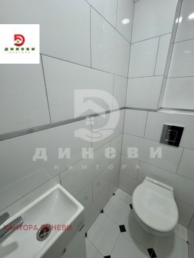 ���� ��� ���� 3-����� | Imot.bg � ����� ������ 10