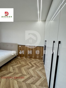 ���� ��� ���� 3-����� | Imot.bg � ����� ������ 5