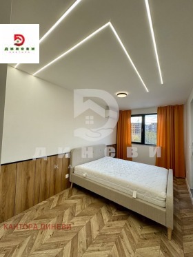 ���� ��� ���� 3-����� | Imot.bg � ����� ������ 4