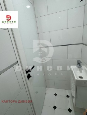 ���� ��� ���� 3-����� | Imot.bg � ����� ������ 9
