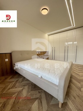 ���� ��� ���� 3-����� | Imot.bg � ����� ������ 6