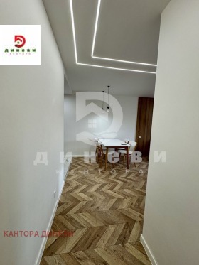 ���� ��� ���� 3-����� | Imot.bg � ����� ������ 3