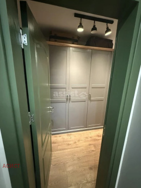 ���� ��� ���� 3-����� | Imot.bg � ����� ������ 12