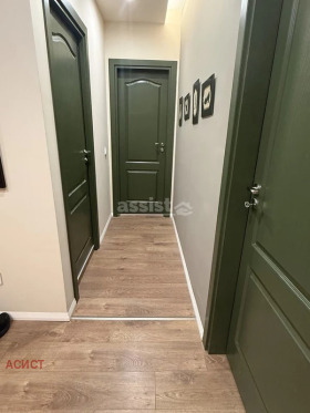 ���� ��� ���� 3-����� | Imot.bg � ����� ������ 11