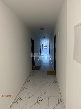 ���� ��� ���� 3-����� | Imot.bg � ����� ������ 14