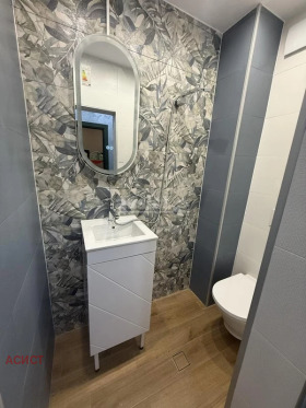 ���� ��� ���� 3-����� | Imot.bg � ����� ������ 8