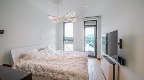 ���� ��� ���� ������� | Imot.bg � ����� ������ 9