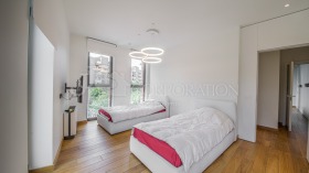 ���� ��� ���� ������� | Imot.bg � ����� ������ 12