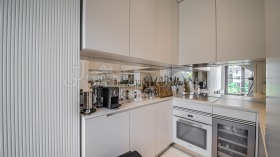 ���� ��� ���� ������� | Imot.bg � ����� ������ 6