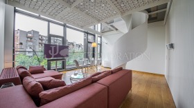 ����� ���� ��� ���� �������,���� �����, ���� �����