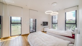 ���� ��� ���� ������� | Imot.bg � ����� ������ 11