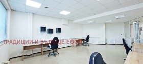 ���� ��� ���� ���� | Imot.bg � ����� ������ 9