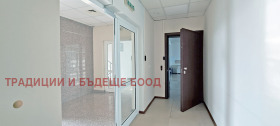 ���� ��� ���� ���� | Imot.bg � ����� ������ 13