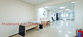���� ��� ���� ���� | Imot.bg � ����� ������ 3