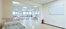 ���� ��� ���� ���� | Imot.bg � ����� ������ 4