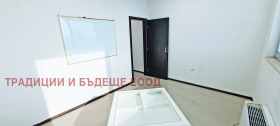 ���� ��� ���� ���� | Imot.bg � ����� ������ 12