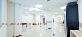 ���� ��� ���� ���� | Imot.bg � ����� ������ 5