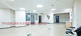 ���� ��� ���� ���� | Imot.bg � ����� ������ 6