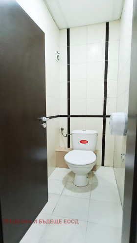 ���� ��� ���� ���� | Imot.bg � ����� ������ 17