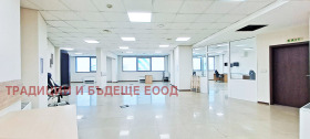 ���� ��� ���� ���� | Imot.bg � ����� ������ 2