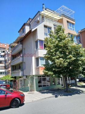 ���� ��� ���� ���� | Imot.bg � ����� ������ 17