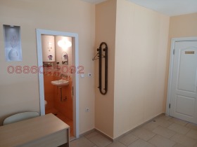 ���� ��� ���� ���� | Imot.bg � ����� ������ 12