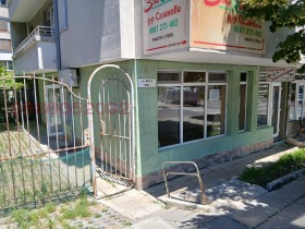���� ��� ���� ���� | Imot.bg � ����� ������ 16