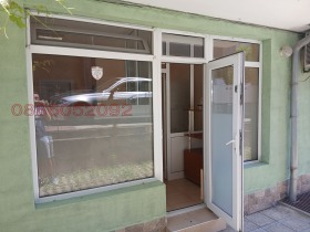 ���� ��� ���� ���� | Imot.bg � ����� ������ 15