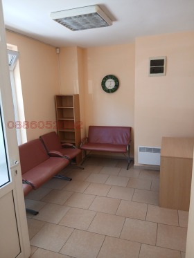 ���� ��� ���� ���� | Imot.bg � ����� ������ 9