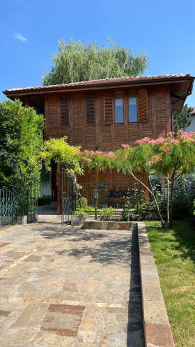 ���� ��� ���� ���� | Imot.bg � ����� ������ 2